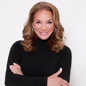Michelle Cabret, MD, DDS