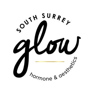 South Surrey Glow Hormone & Aesthetics