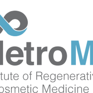 MetroMD Institute of Regenerative Medicine - Los Angeles - Account Suspended