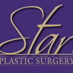 Star Plastic Surgery