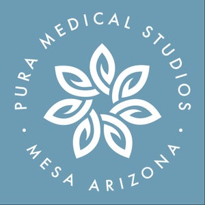 Pura Medical Studios