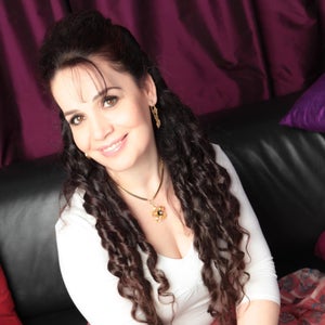 Dr Hala Medical Aesthetics