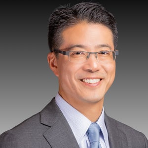 SVIA Plastic Surgery - Home of Liu Plastic Surgery Los Gatos