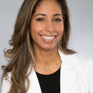 Cosmetic Gynecology Florida