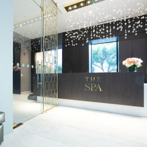 The Schwartz Aesthetic Institute &amp; Spa