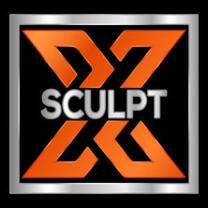XSculpt