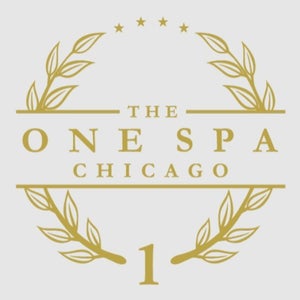The One Spa Chicago