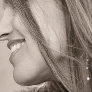 Naficy Plastic Surgery & Rejuvenation Center - Bellevue