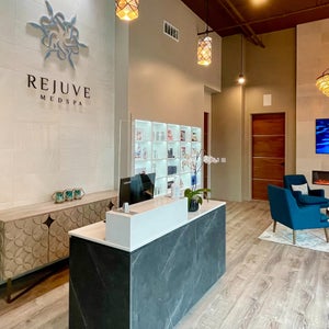 Rejuve Medspa - Newcastle