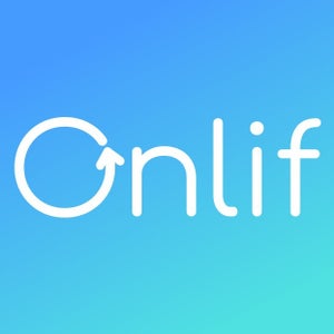 Onlif Plastic Surgery Korea