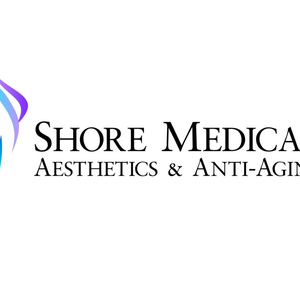 Shore Medical Aesthetics & Anti-Aging