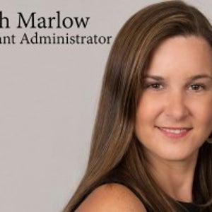 Arrowhead Plastic Surgeons, Inc. - Maumee