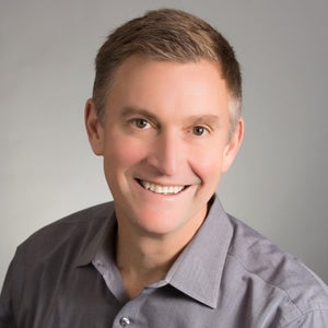 Eric Cole, MD