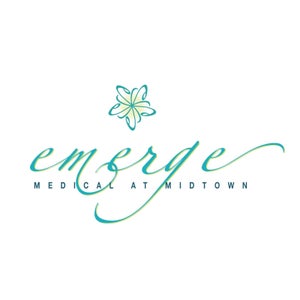 Emerge Medical at Midtown - Tulsa