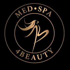 4Beauty Med Spa - Miami
