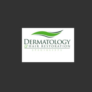 Dermatology and Hair Restoration Specialists