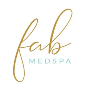 Fab Med Spa & Cosmetic Laser Center - Webster