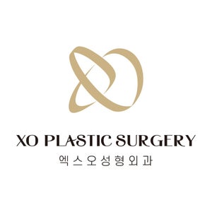 XO Plastic Surgery Clinic