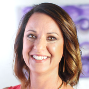 Derma Health Skin & Laser - Paradise Valley