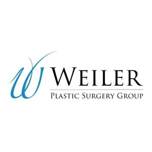 Weiler Plastic Surgery - Metairie