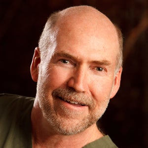 Paul McNeill, MD