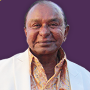 Walter Jayasinghe, MD