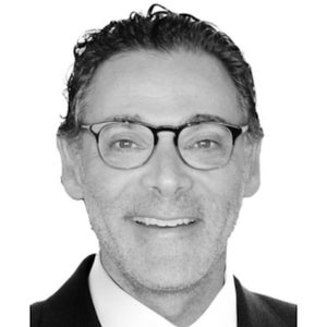 Joel L. Cohen, MD