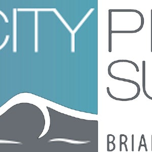 Port City Plastic Surgery