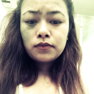 I want my face slimmer cause it is too big and fat than my  display picture 3