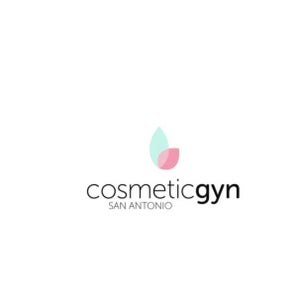 Cosmetic Gynecology Center of San Antonio