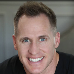 Taylor R. Pollei, MD