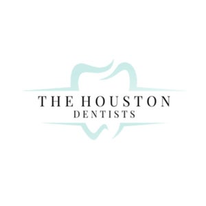 The Houston Dentists