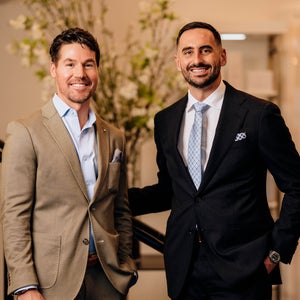 Mays Plastic Surgery and Med Spa