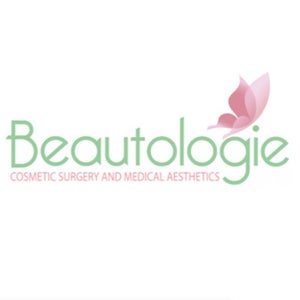Beautologie - Temecula