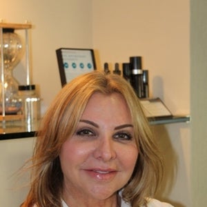 Karen Landy, NP