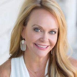 Stacy Knopp