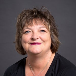 Cindy Dickmeyer