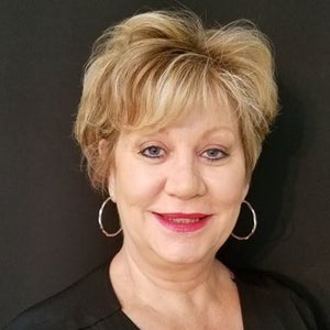 Susan S