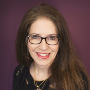 Teresa Brumbaugh