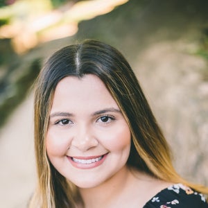 Crystal DeLeon