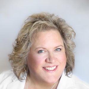 Janet Deese