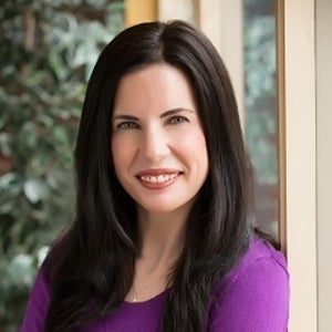 Allison Burrier