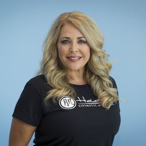 Stacy Wisniewski