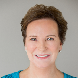 Mary Wayne, RN