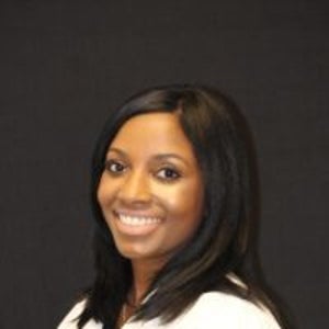 Martina Goudeau