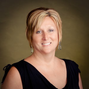 Deanna Daniels R.N.