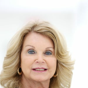 Fay Stone