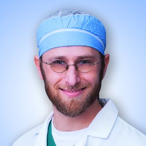 Judah Greenberg