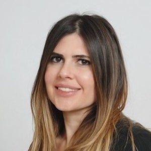 Maria Gagliardi