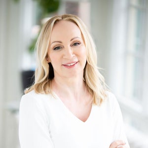 Terri Edson